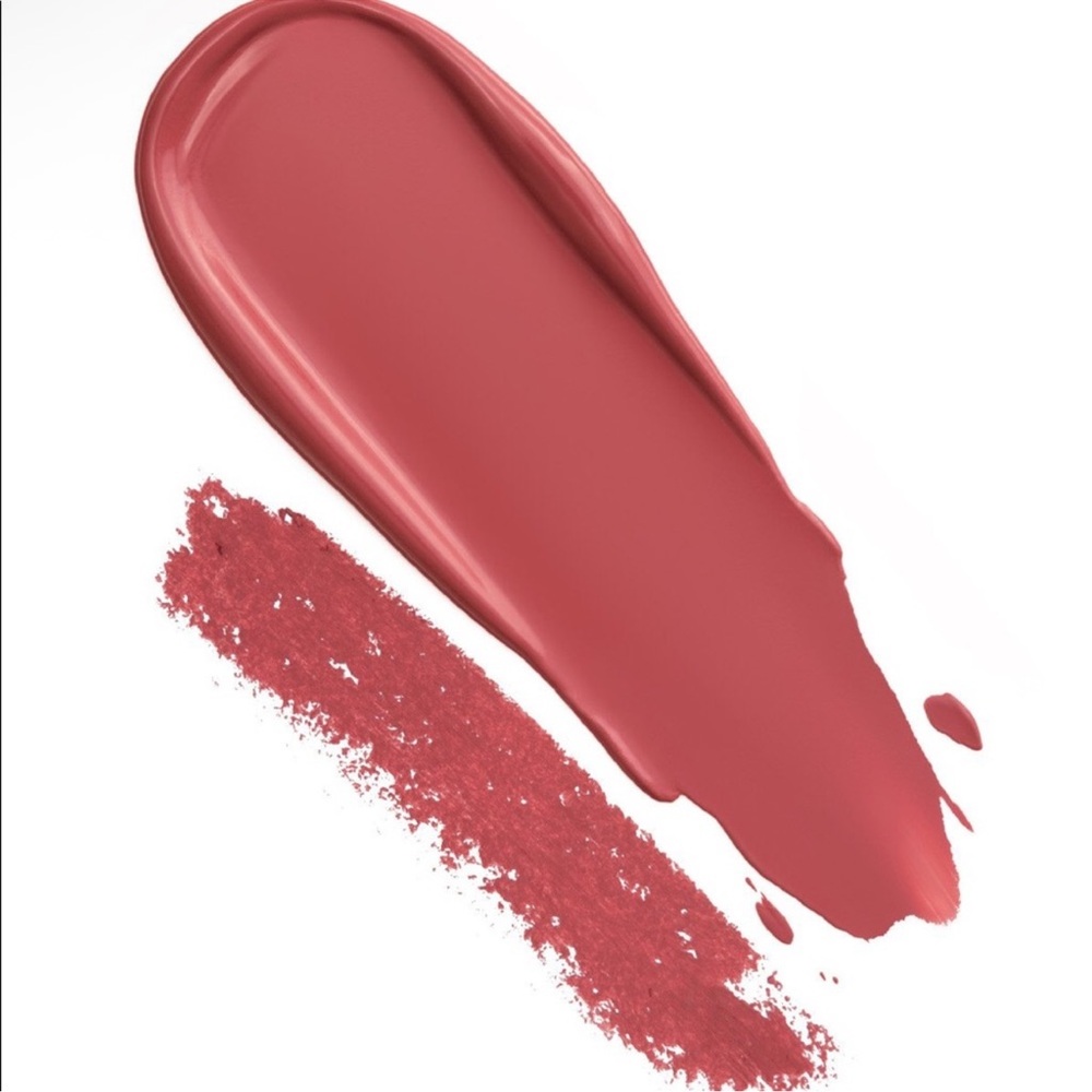 Kylie Cosmetics Snow Way Bae Matte Lip NIB $39 - Picture 4 of 4